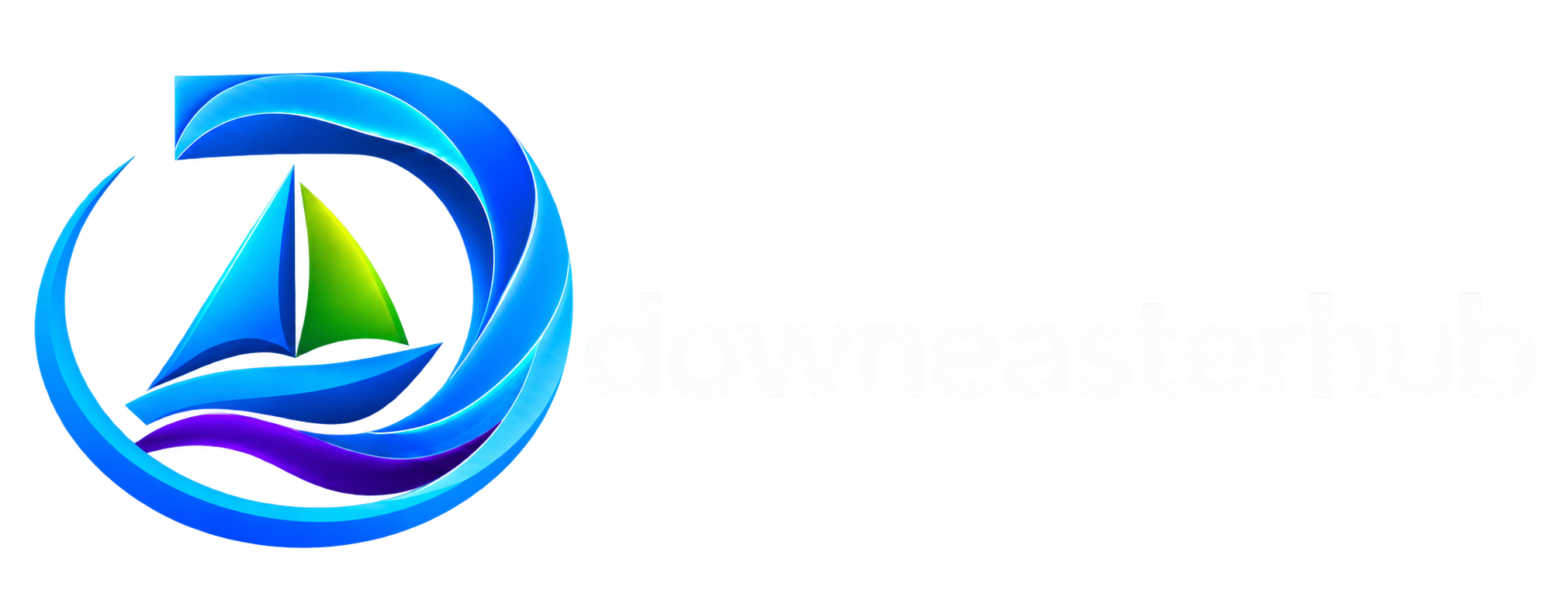 DownEaster Hub