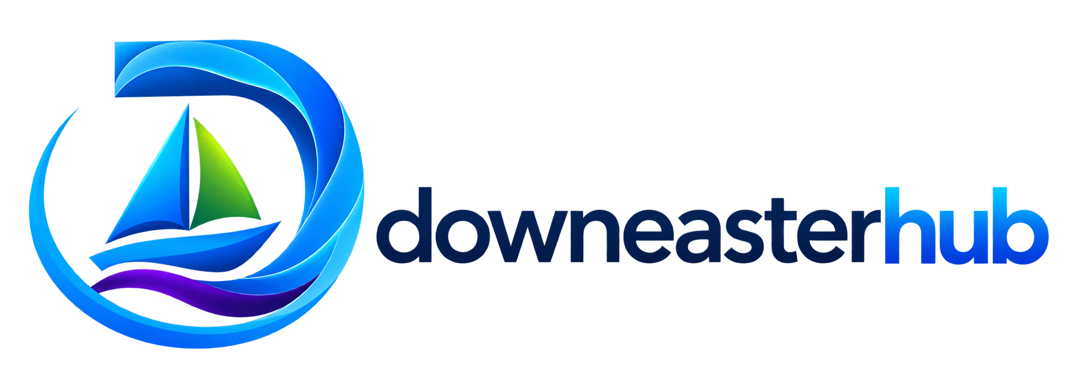 DownEaster Hub