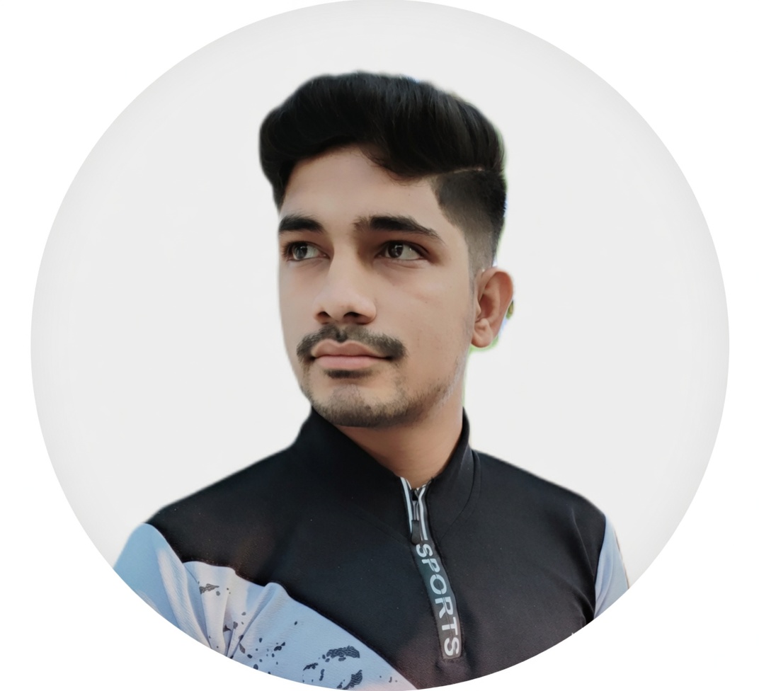 Rohit